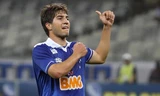 Lucas Silva sẽ ra mắt Real Madrid vào thứ 2 tới.