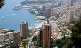 Monaco lại có vị thế của một đại gia giàu có và đầy truyền thống.