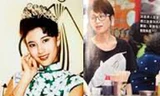 Hoa hậu Hong Kong hết thời: Người phú quý, kẻ mạt vận
