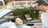 ACE Life ra mắt sản phẩm mới với nhiều ưu đãi