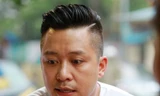 Tuấn Hưng nói gì sau scandal 'vạ miệng'?
