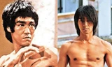 Những cảnh phim Châu Tinh Trì bắt chước Lý Tiểu Long