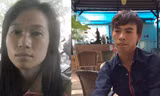 Cặp tình nhân giăng bẫy nhằm vào những người hảo ngọt.
