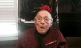 Cụ bà Gertrude Weaver vừa qua đời sau 6 ngày nhận kỷ lục “Người già nhất thế giới”.