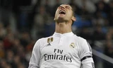 M.U sẵn sàng cho Ronaldo hưởng 100% bản quyền hình ảnh cá nhân.