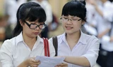 Đề xuất bất ngờ thay đổi cách tuyển sinh đầu cấp