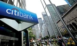Nếu Citi bank được cấp phép sớm thì sẽ là ngân hàng 100% vốn nước ngoài thứ sáu tại Việt Nam.