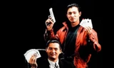 Châu Nhuận Phát, Lưu Đức Hoa tái xuất bom tấn 'Thần bài'