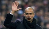 BẢN TIN Thể thao 19H: Rộ tin Guardiola dẫn dắt Man City