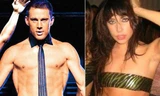 Điểm danh sao Hollywood từng là vũ công thoát y trước khi nổi tiếng