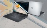Để laptop ở nhiệt độ mát mẻ giúp làm tăng tuổi thọ cho pin. Ảnh minh họa.