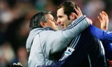 Mourinho luôn coi Cech là một phần quan trọng của Chelsea.