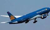 Nhân sự lãnh đạo cấp cao của Vietnam Airlines đã được Bộ chủ quản "chốt" danh sách.