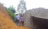 Những quy định nổi bật có hiệu lực từ tháng 10