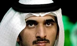 Hoàng tử Dubai đột ngột qua đời