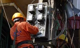 Chuyên gia phản đối giá điện đồng giá
