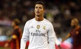 Ronaldo không còn hạnh phúc ở Real?