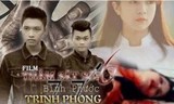 Đề nghị thẩm định bộ phim “ăn theo” thảm án Bình Phước