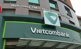 Với giao dịch thành công này, Vietcombank khẳng định năng lực tài chính của hệ thống các ngân hàng thương mại Việt Nam.
