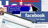 Mất đống tiền vì thủ đoạn lừa đảo mới trên Facebook