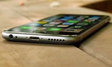 7 tiết lộ về iPhone 6S và 6S Plus