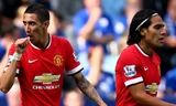 BẢN TIN Thể thao 19H: Vì sao Chelsea ‘vồ hụt’ Di Maria và Falcao?