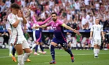 Highlights Đức vs Hungary: Vé sớm cho chủ nhà