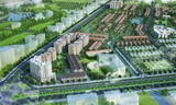 Thanh Hoá thu hút đầu tư dự án khu dân cư 'nghìn tỷ'