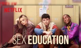 Sex Education