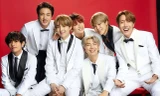 BTS lọt Top 100 ngôi sao thu nhập cao nhất thế giới, Kylie bị tước danh hiệu vẫn đứng số 1