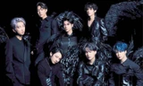 “Black Swan” của BTS chính thức phá vỡ kỷ lục Adele giữ suốt 5 năm qua ở BXH iTunes