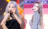 Nhờ Rosé (BLACKPINK) và Jeon Somi lăng xê, hai màu tóc này nhanh chóng trở nên cực kỳ hot