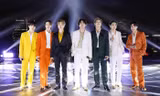 8 kỷ lục của âm nhạc thế giới bị BTS xô đổ, đỉnh nhất là kỷ lục đã tồn tại tới 36 năm