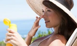 Để tránh nguy cơ ung thư da, đừng bao giờ quên bôi kem chống nắng ở những khu vực này