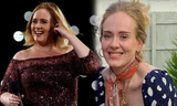 Adele giảm cân quá đà? Cơ thể của cô ấy, Adele có quyền tự lựa chọn nó như thế nào!