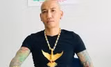 Lê Văn Phú.
