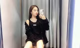 Khởi tố ‘hotgirl’ 9X môi giới cho HLV thể hình bán dâm 18 triệu đồng