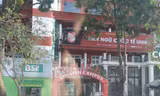 Trung tâm tiếng Anh bị tố dừng hoạt động mà chưa hoàn trả học phí