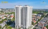 Hai doanh nghiệp bị xử phạt hơn 1,3 tỷ đồng vì xả thải