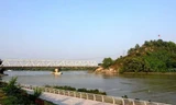 Lý do Thanh Hóa chưa xem xét 9 dự án tu bổ di tích