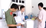 Thanh Hoá: Phát hiện nhiều cơ sở nha khoa hoạt động không giấy phép