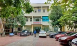 Đề nghị điều tra vi phạm của Giám đốc Trung tâm giám định y khoa Thanh Hóa