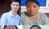 Lập hàng chục công ty ‘ma’ để mua bán trái phép hoá đơn