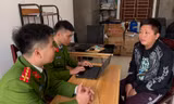 Tạm dừng giao dịch 20 căn hộ, biệt thự liên quan đường dây lừa đảo chiếm đoạt tài sản và rửa tiền 