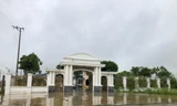 Nhiều sai phạm dự án thương mại dịch vụ tổng hợp ở Thanh Hóa