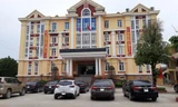 Thanh Hoá: Khởi tố Trưởng phòng TN&MT huyện Hậu Lộc