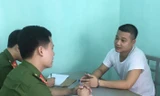 Hai phó chủ tịch thị xã ở Thanh Hóa bị tống tiền 25 tỉ: 2 phóng viên liên quan