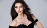Người đẹp Myanmar gây ồn ào nhất giới sắc đẹp năm 2024