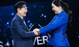 Ông Nawat nắm quyền tổ chức Hoa hậu Hoàn vũ 2025
