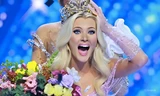 Thái Lan đăng cai tổ chức Hoa hậu Hoàn vũ 2025